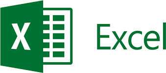 MS Excel logo